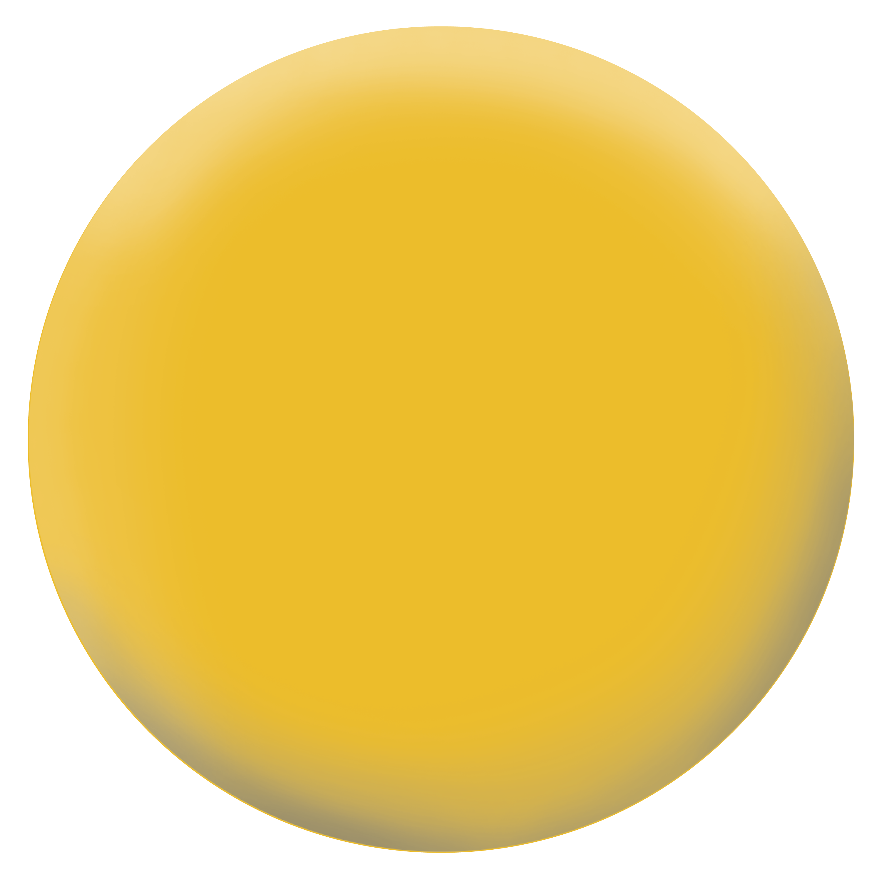 Tinta de interior decorativa LUXENS MATE 4L BANANA 3 - 6