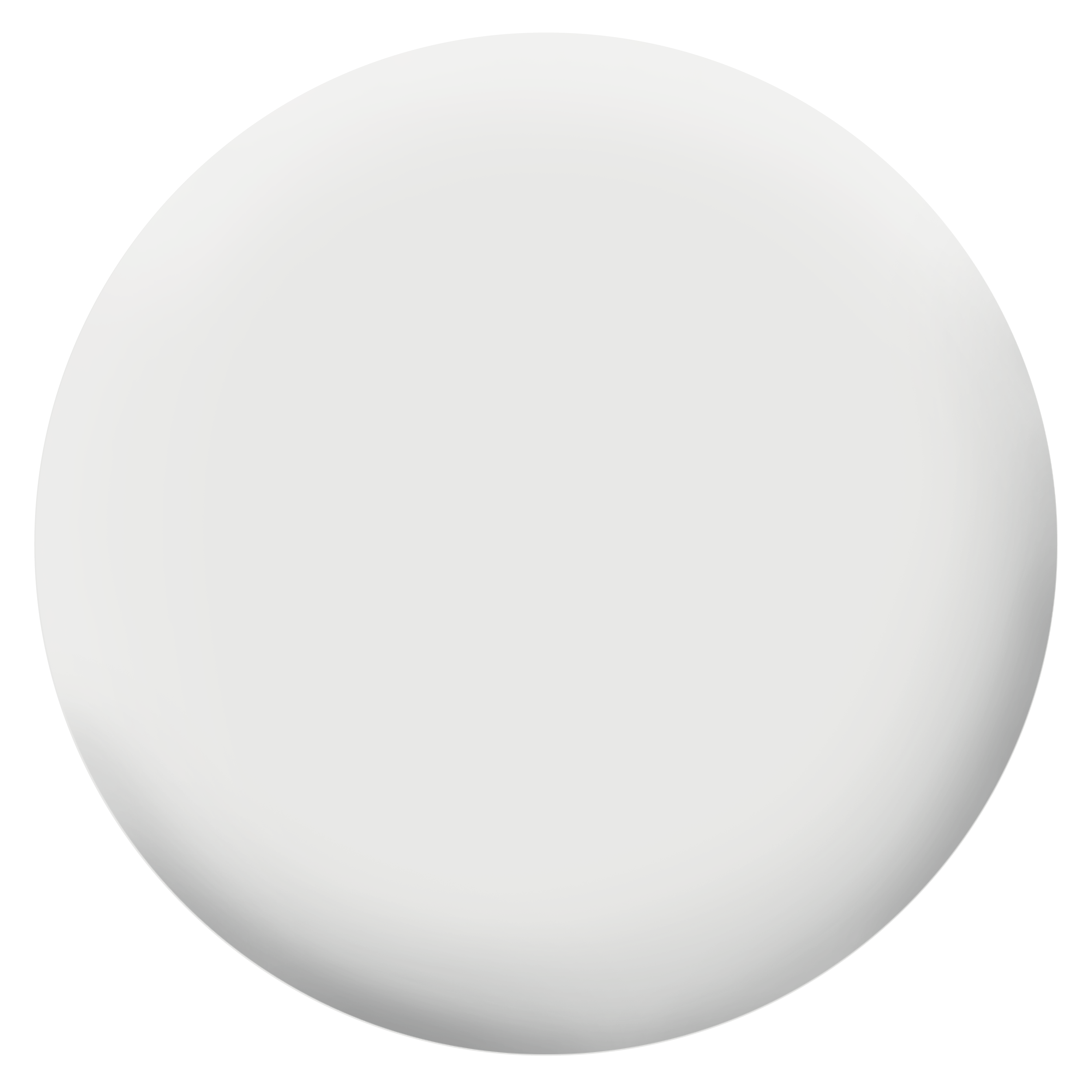 Tinta de interior decorativa LUXENS MATE 4L COOL 2 - 10