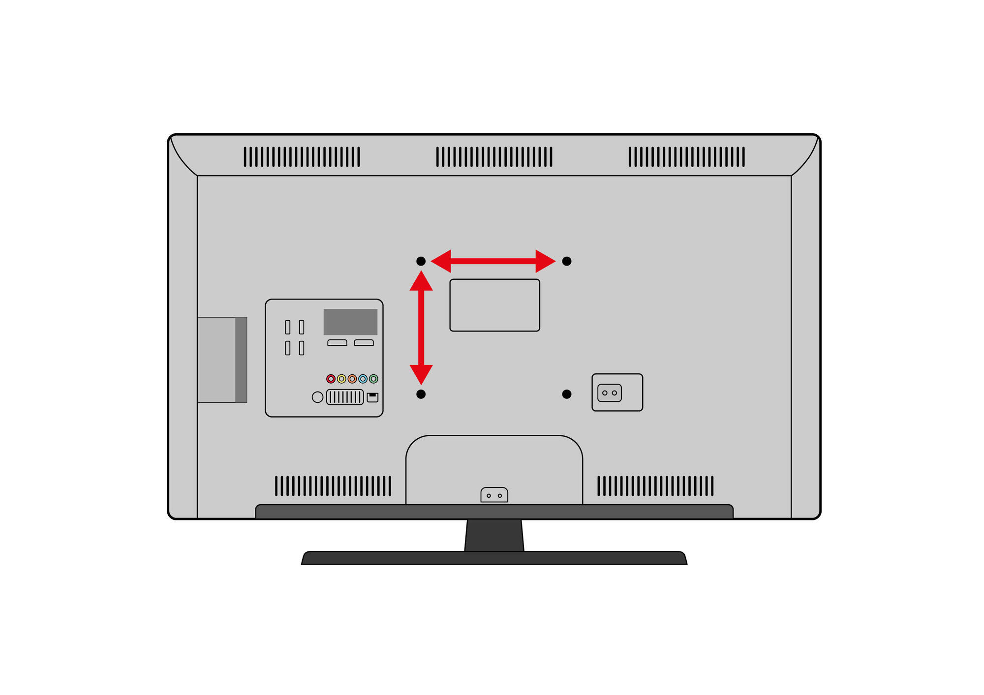 illustration VESA - 4