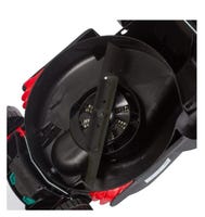 Linea Piscina Tagliaerba Di Ricambio Per Art Confezione Da 10 - Foto 8