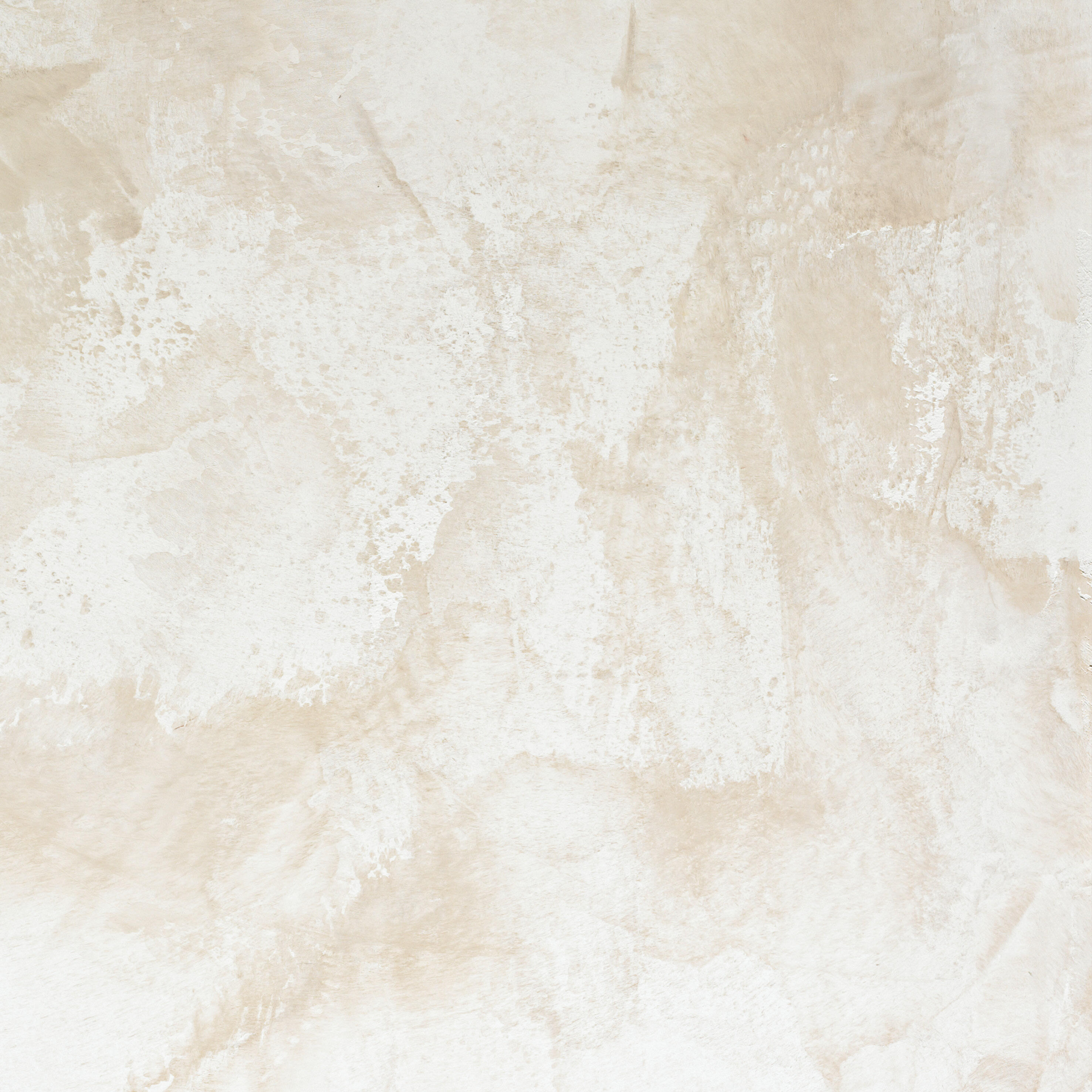 Enduit décoratif Le stuc MAISON DECO, blanc de carrare, 5 kg - 2