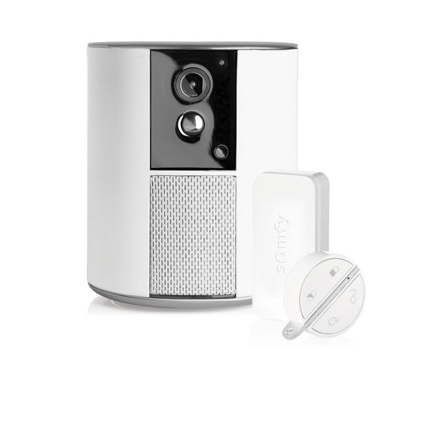 Alarme camera au meilleur prix Leroy Merlin — free download