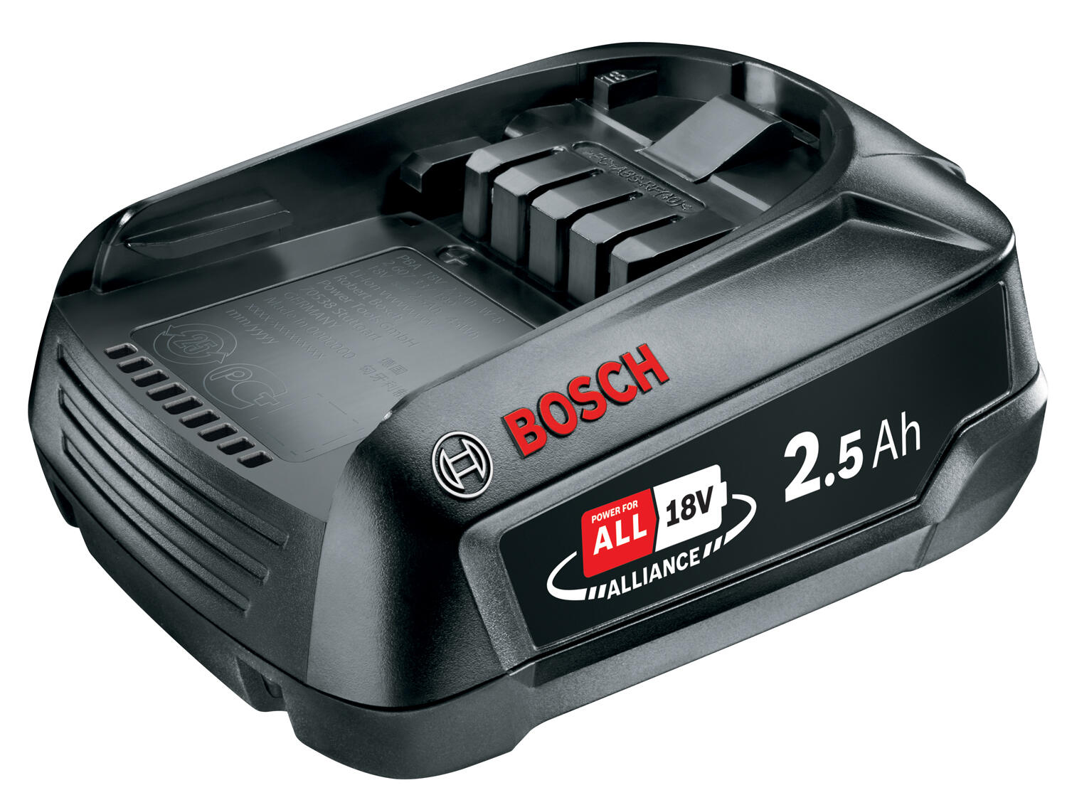 Chargeur Batterie Bosch Al 1830 Cv
