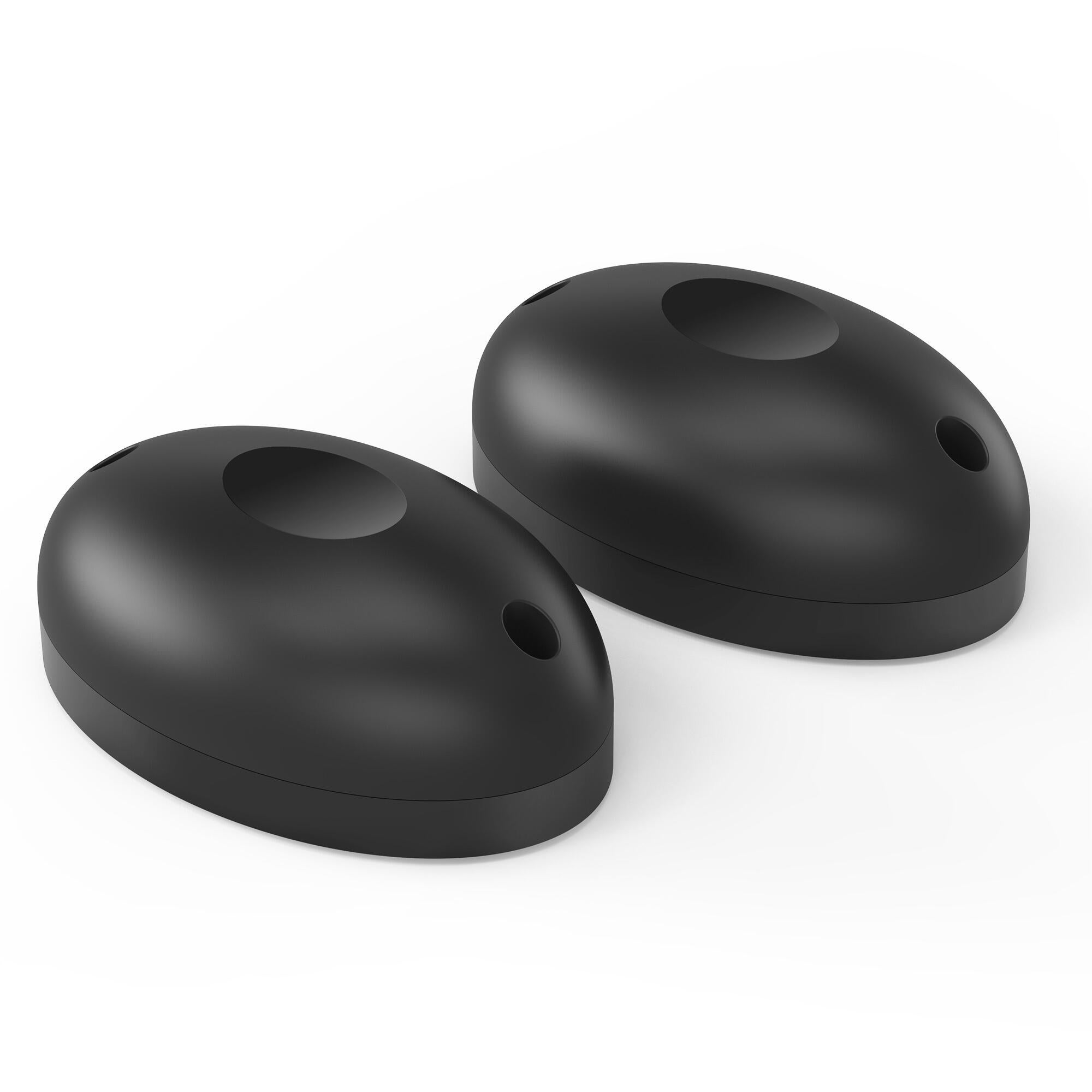 Motorisation connectée à bras articulés portail battant, Orane Connect, Avidsen - 5