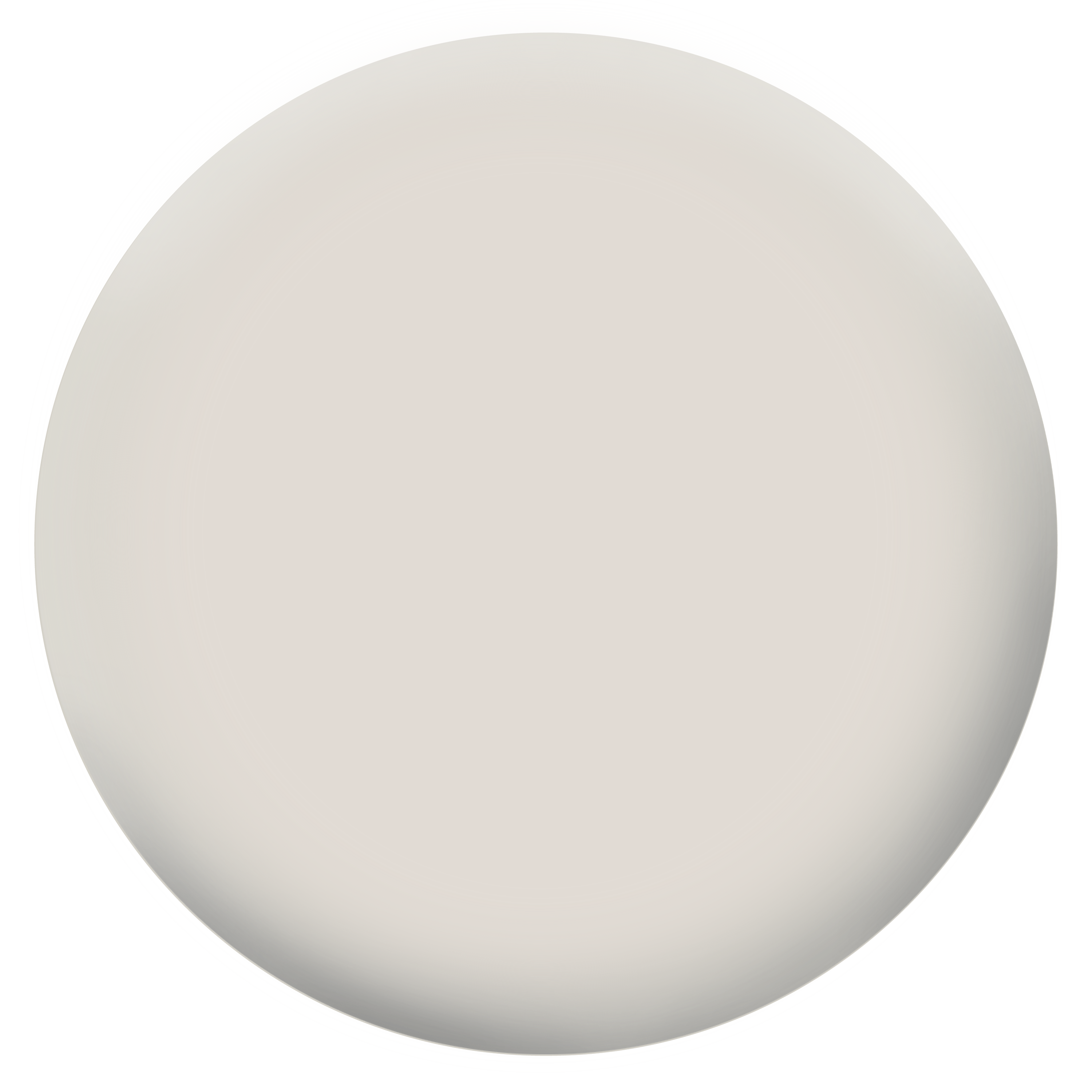 Pittura per interni per parete e soffitto lavabile, LUXENS Opaca beige trench 6 opaco, 4 L - 3