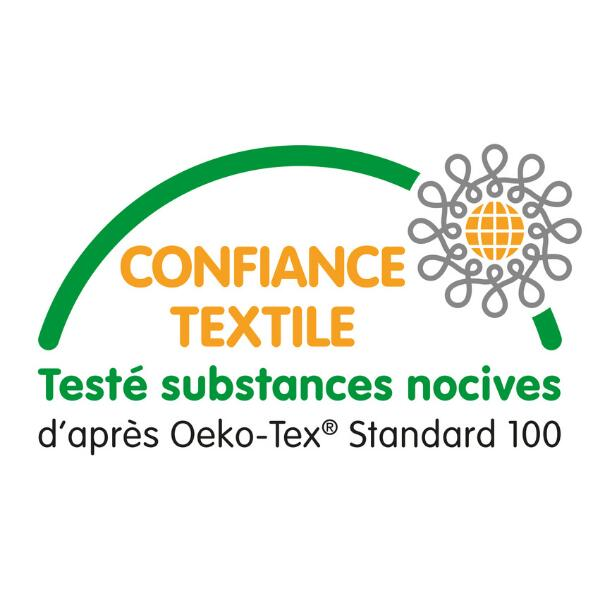 oeko tex - 5