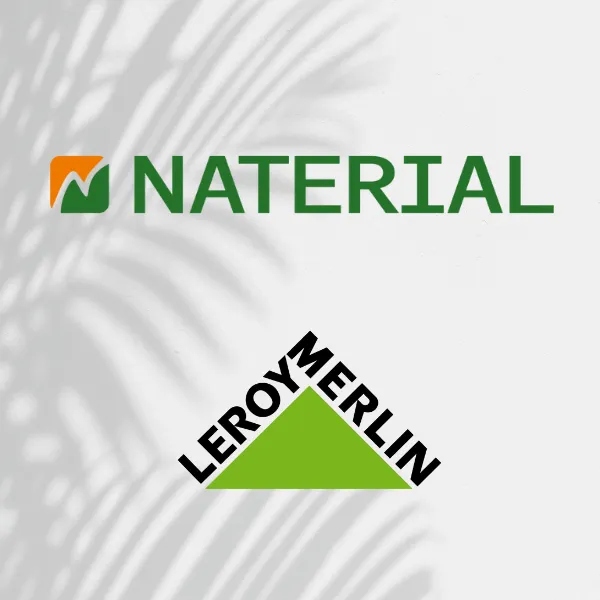 material-leroy-merlin - 3