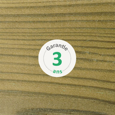classe_3 - 2