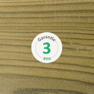 classe_3