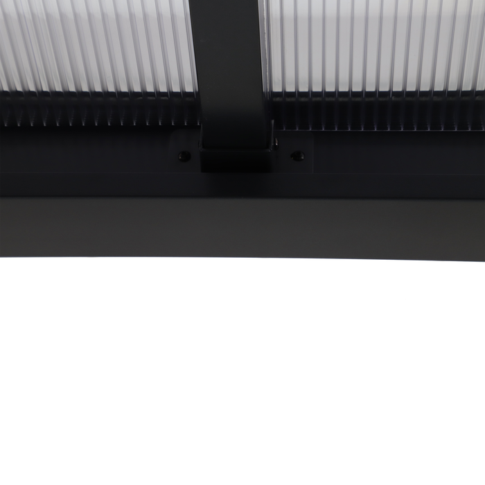 p rgola-borea-material-preto