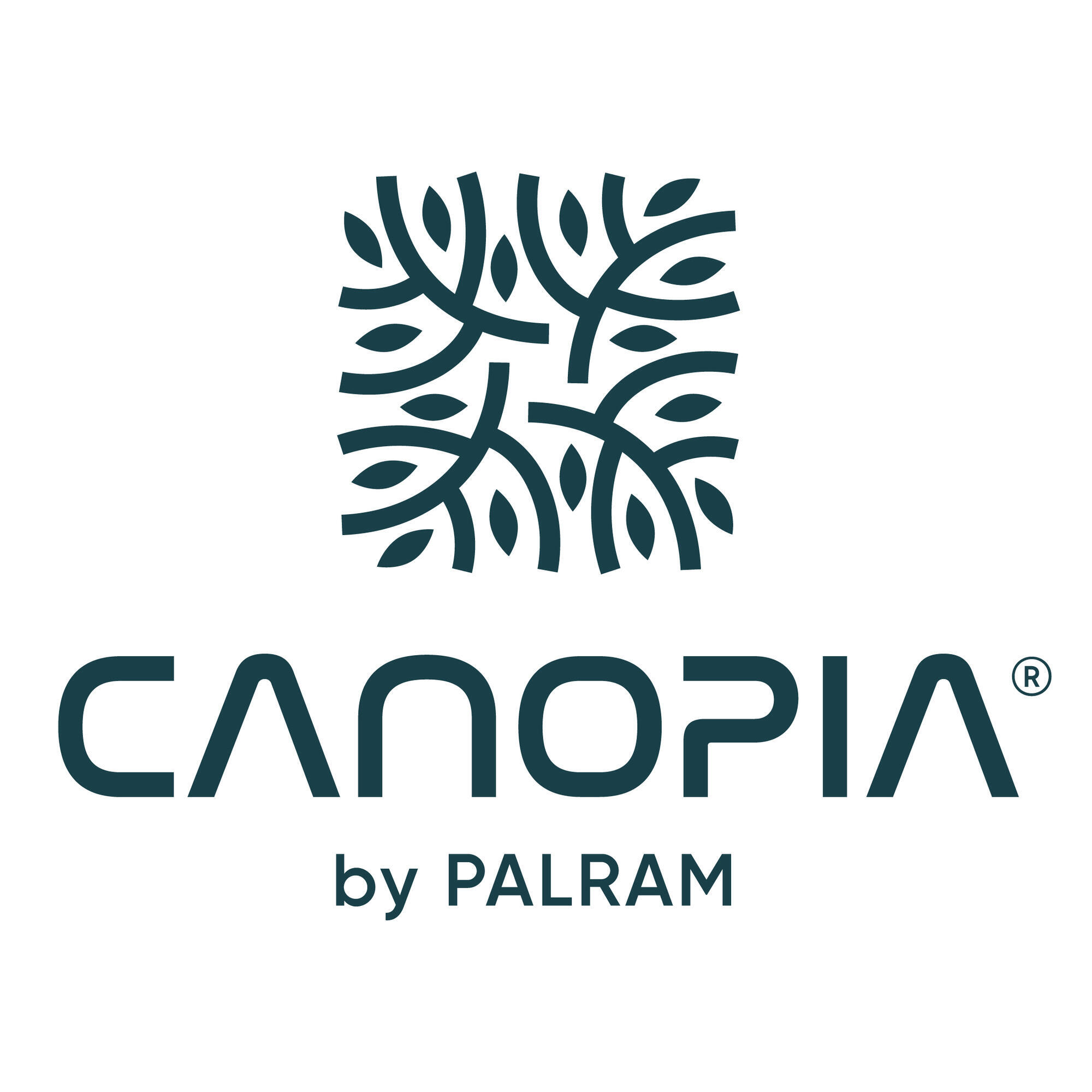 CANOPIA - 1