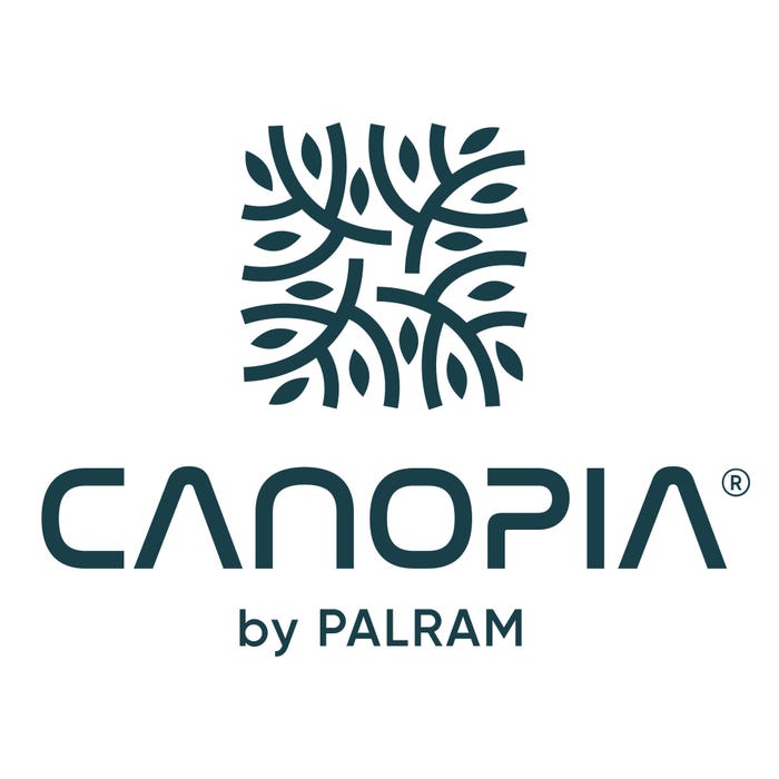 CANOPIA