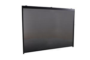 Kit Di Montaggio Per Tenda Da Sole In Acciaio Inox, Staffa A Parete, Accessori - Foto 4