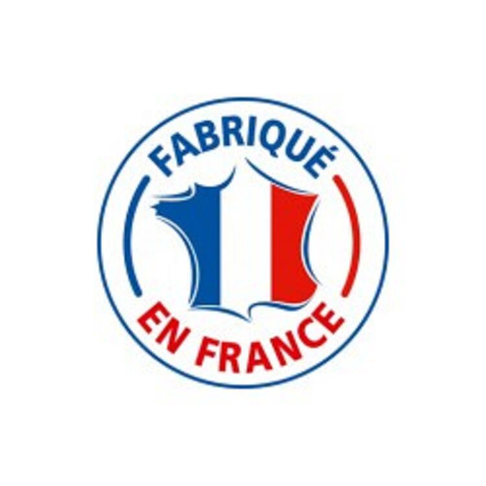 fabriqué en france