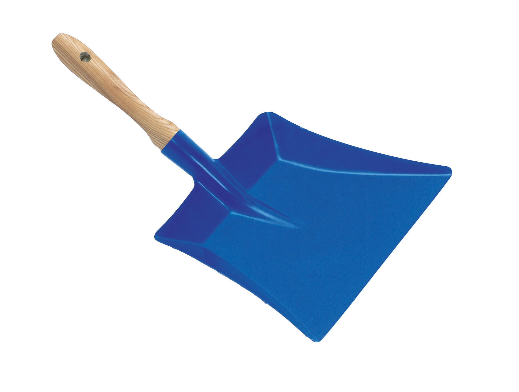 Pelle à poussière 22cm REVEX - 5