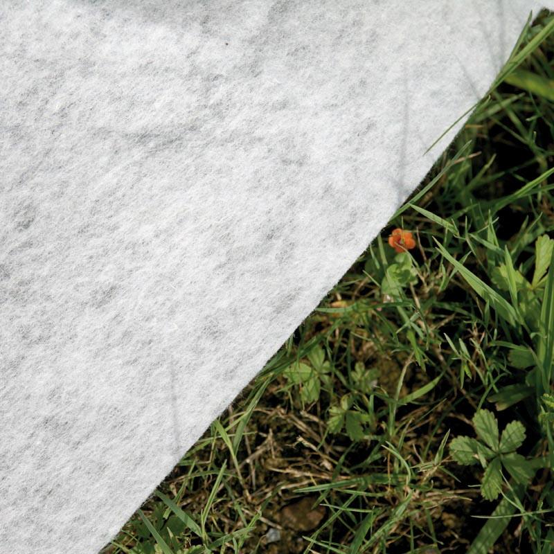 Piscine hors-sol, composite GRE, rectangulaire, L.4.66 x l.3.26 H.1.24m - 7