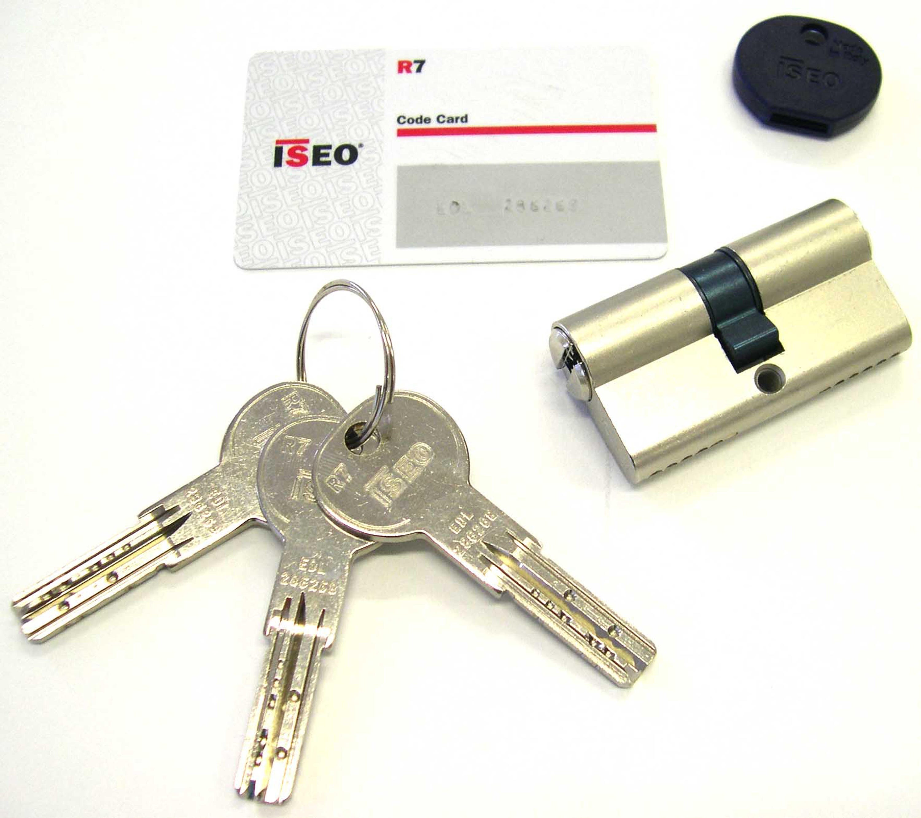 accessori per la sicurezza antincendio accessori per la sicurezza antincendio