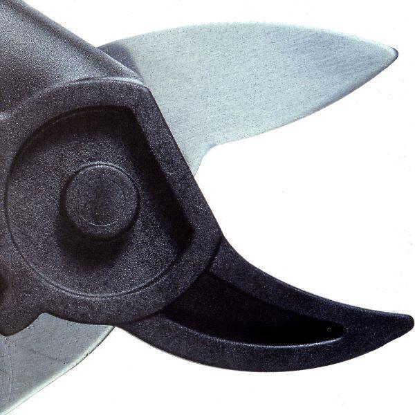 ultra_resistant - 1