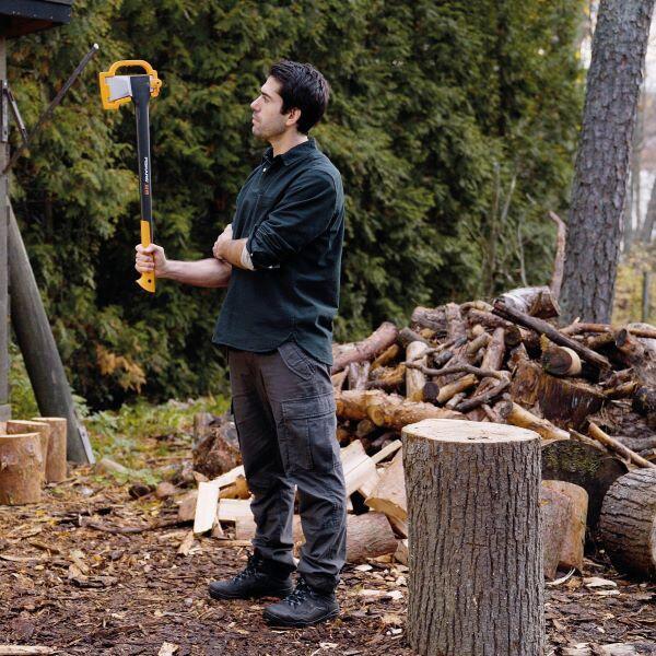 confort_ergonomie - 4