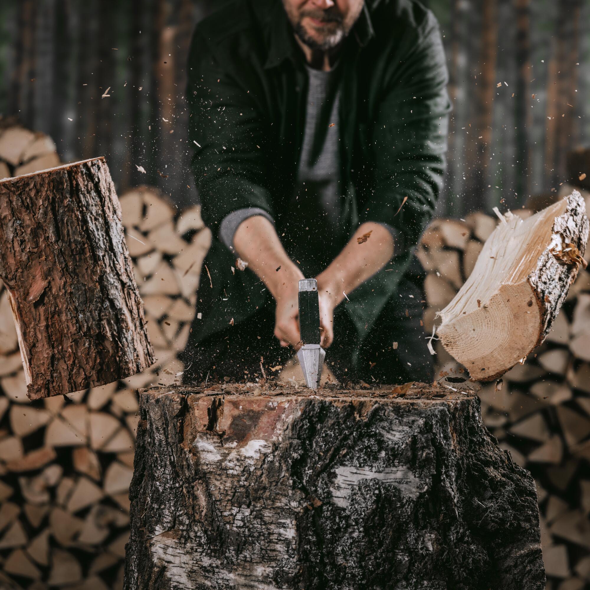 fendez_en_une_frappe - 5