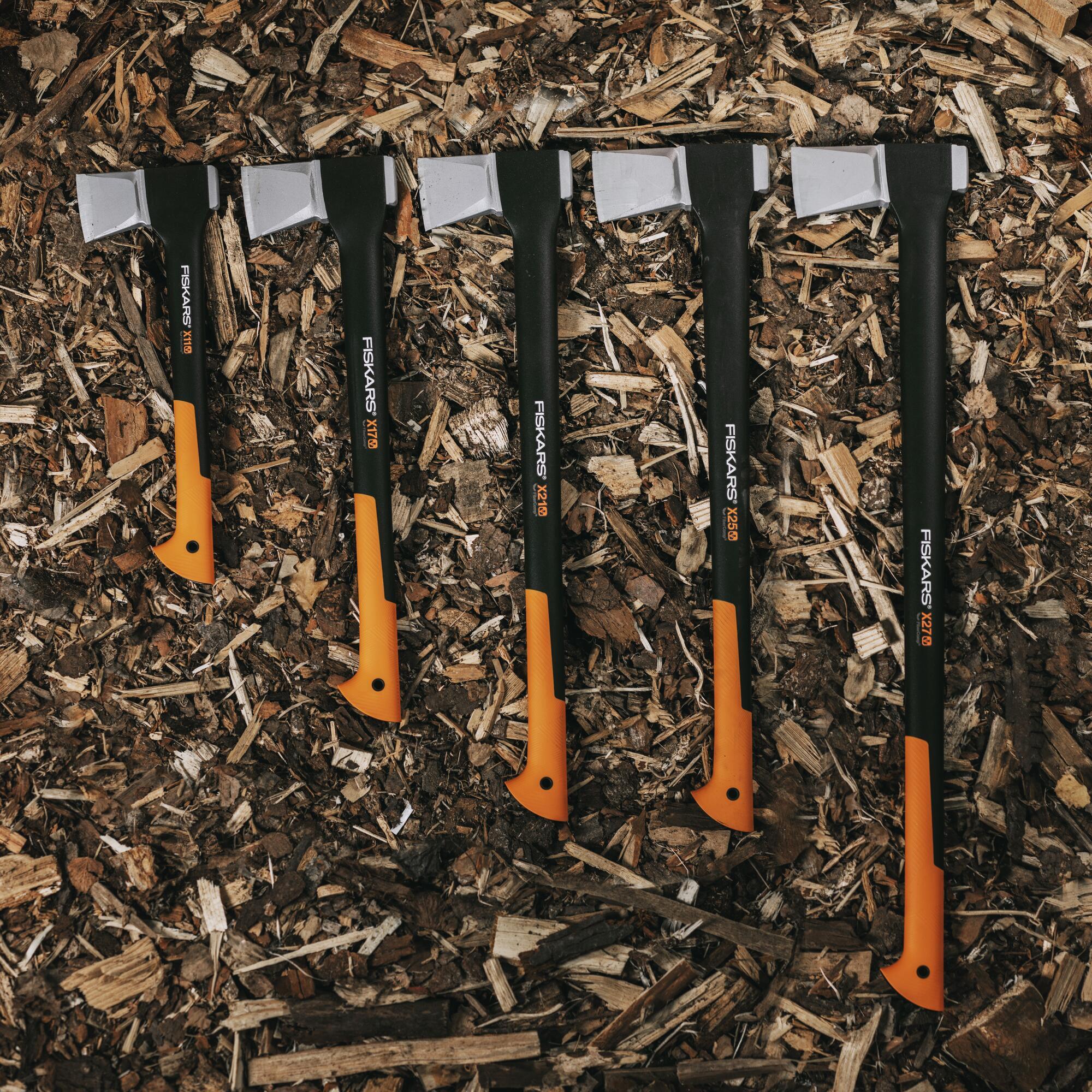 renommee_mondiale - 3