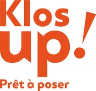 Klos up !
