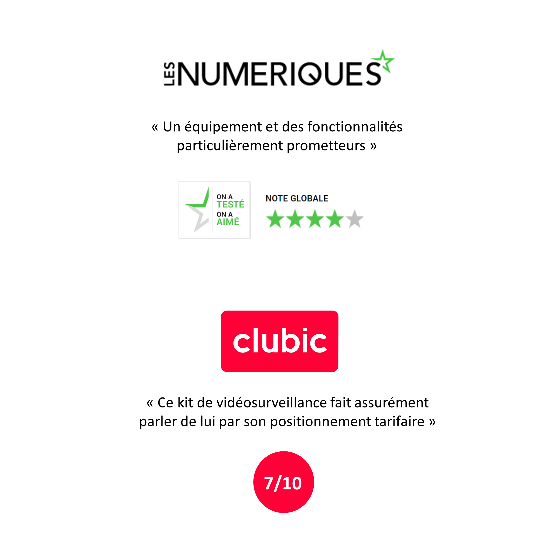 Presse_Cam_Outdoor - 9