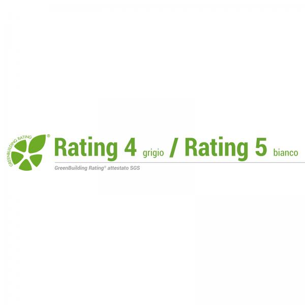 Colla epossidica e guarnizione H40 No Limits KERAKOLL 25 kg - 4