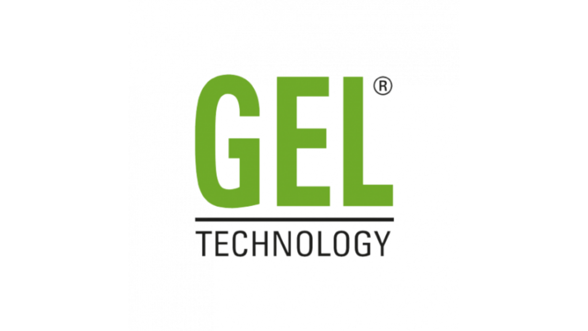 Colla epossidica e guarnizione H40 No Limits KERAKOLL 25 kg - 3