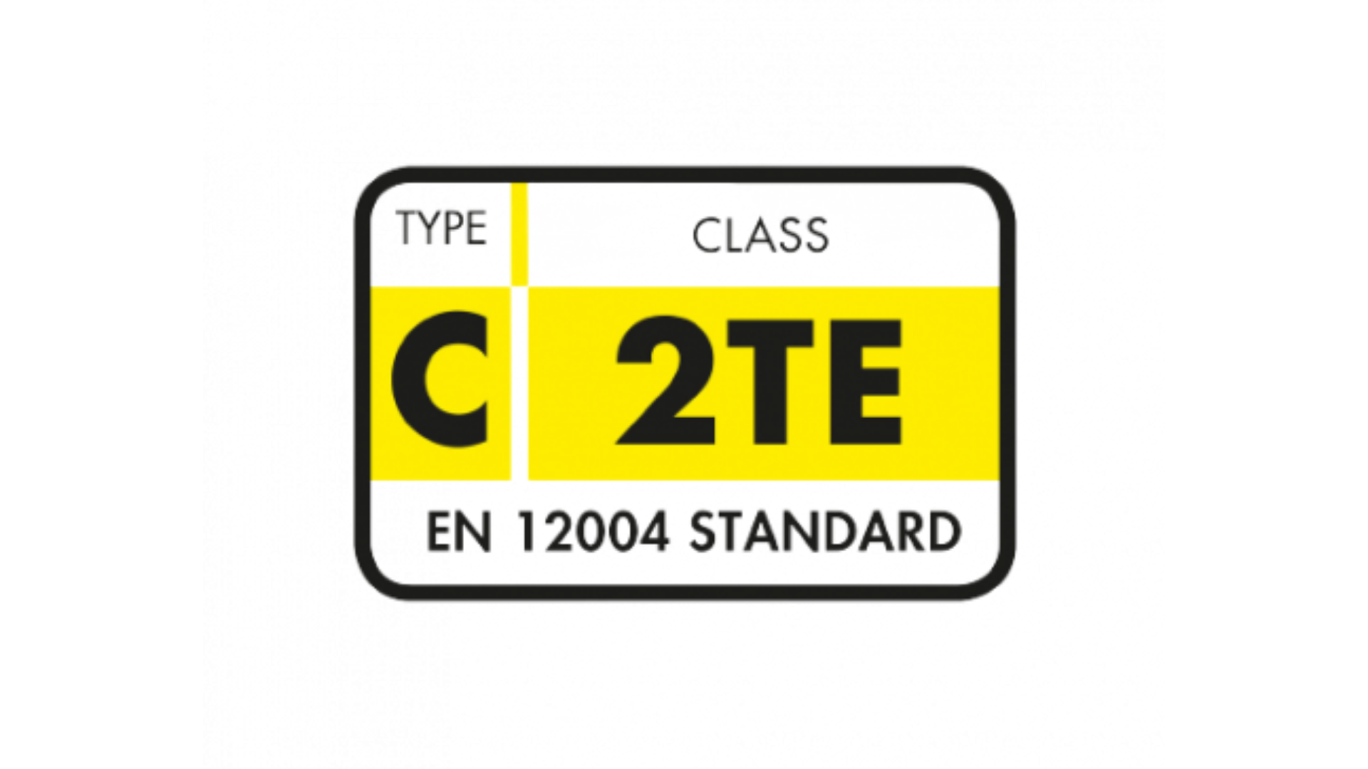 Colla epossidica e guarnizione H40 No Limits KERAKOLL 25 kg - 2