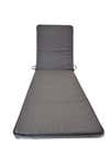 vedi variante Colore Beige