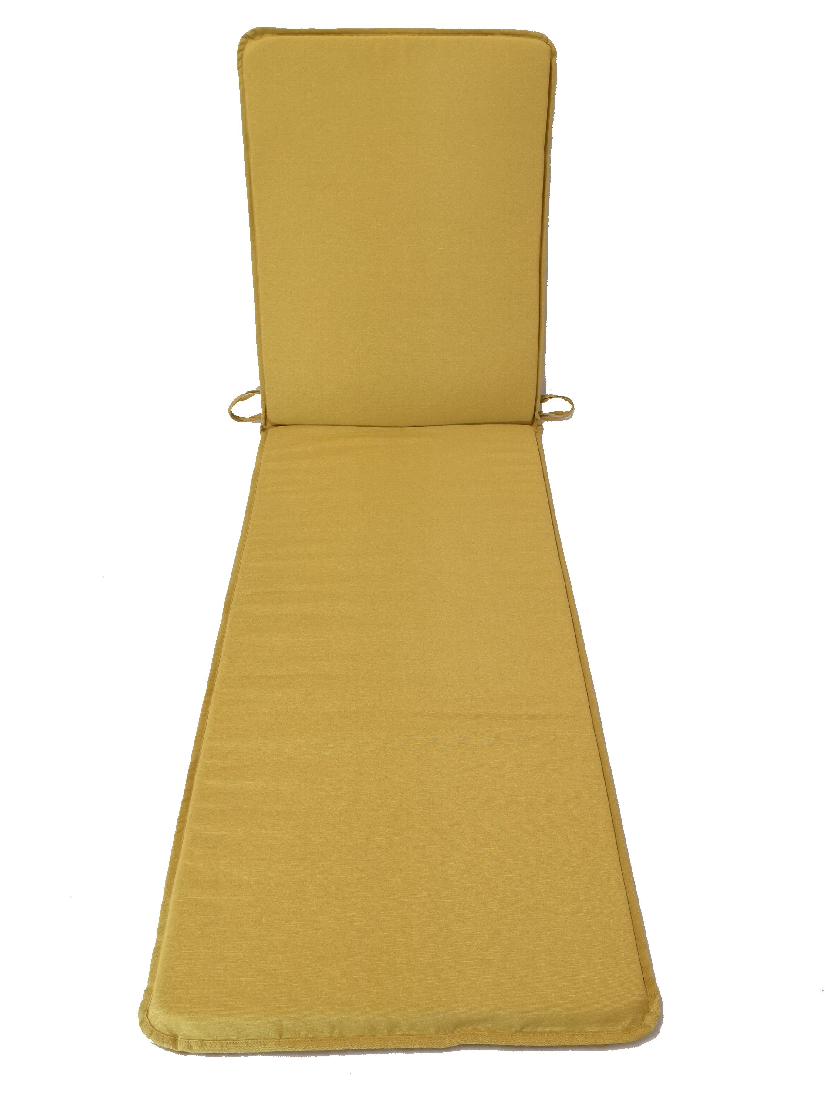 Amarelo / dourado