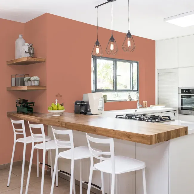 ocrenubie_cuisine_et_bain_ripolin