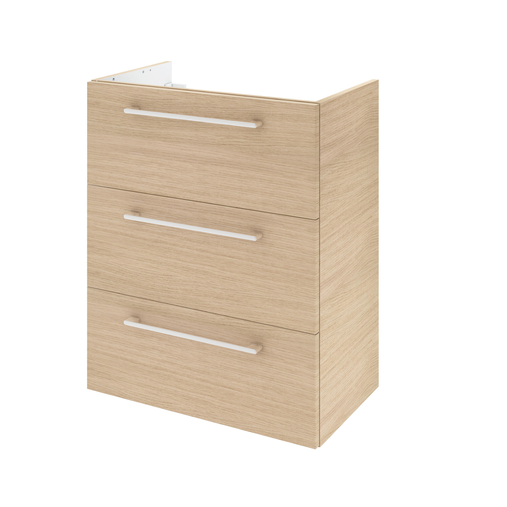 effet chêne naturel