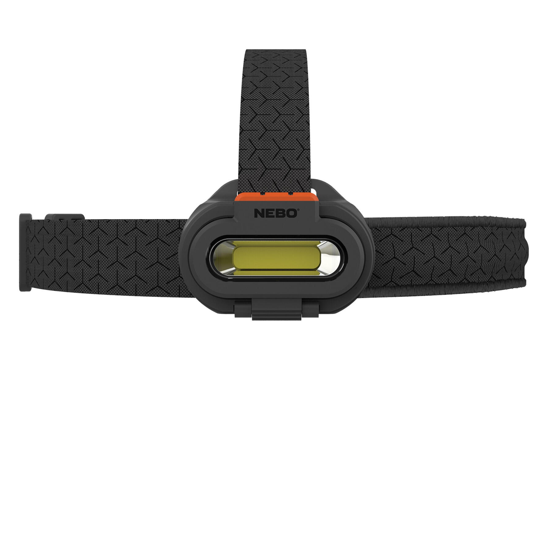 Linterna Einstein Flex Nebo de 1500 lumenes - 12