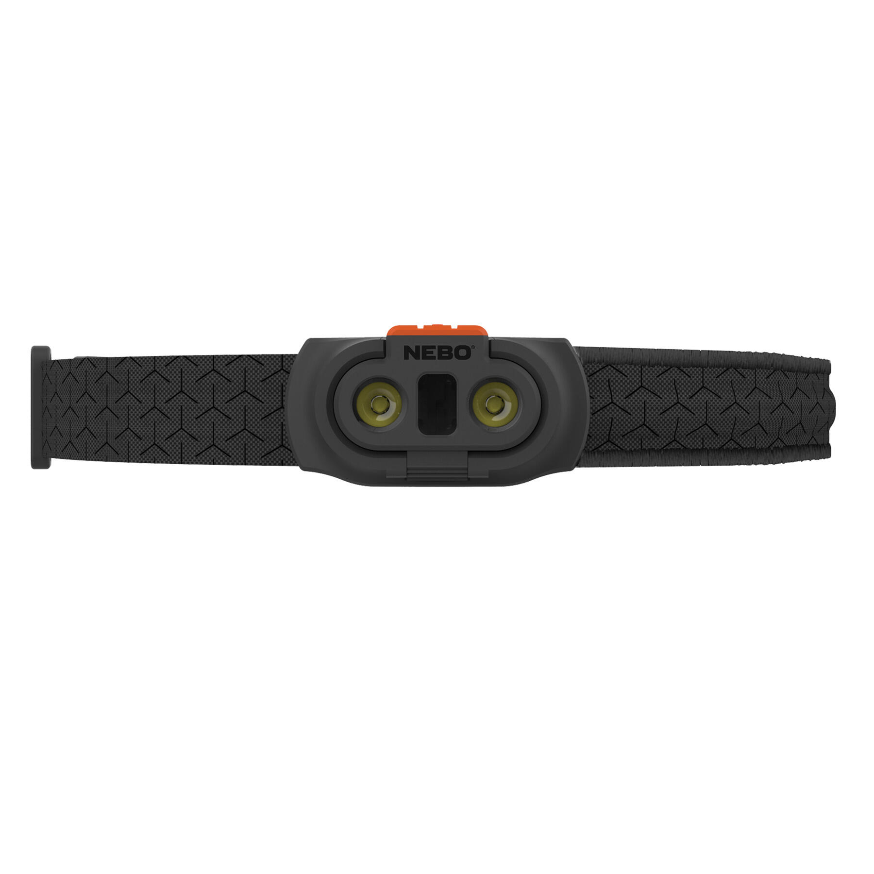 Linterna Einstein Flex Nebo de 1000 lumenes - 9