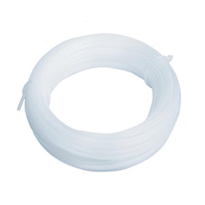 Ganci Per Console In Ferro - 50 Pezzi Per Appendere Quadri, &Oslash; 2.5mm X 50mm, Ideali Per Fai Da Te