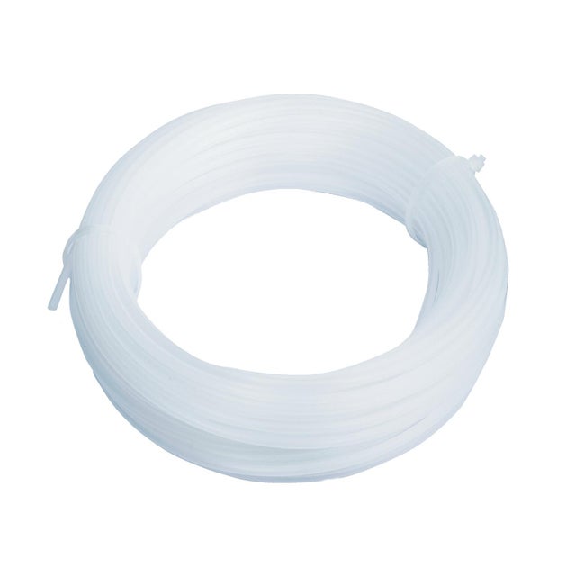 Filo in nylon STANDERS Ø 1.8 mm x L 20 m