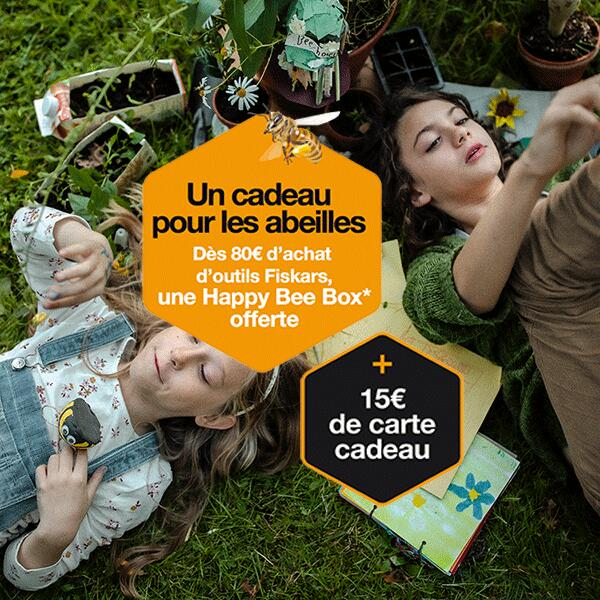 abeilles_odr_fiskars