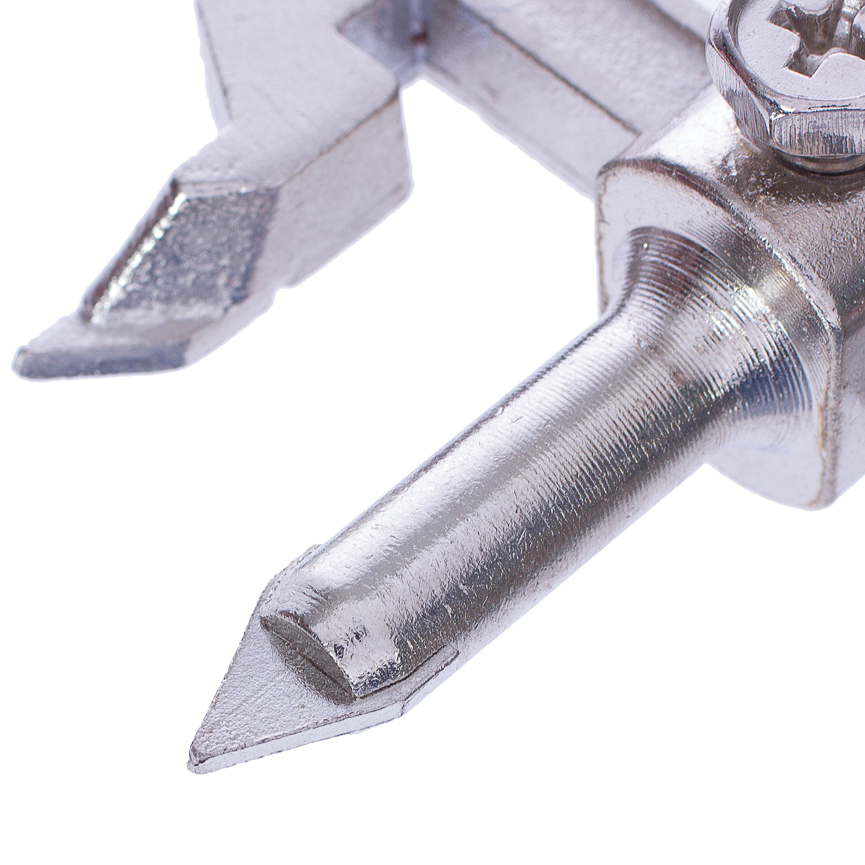 Foret céramique DEXTER - 2