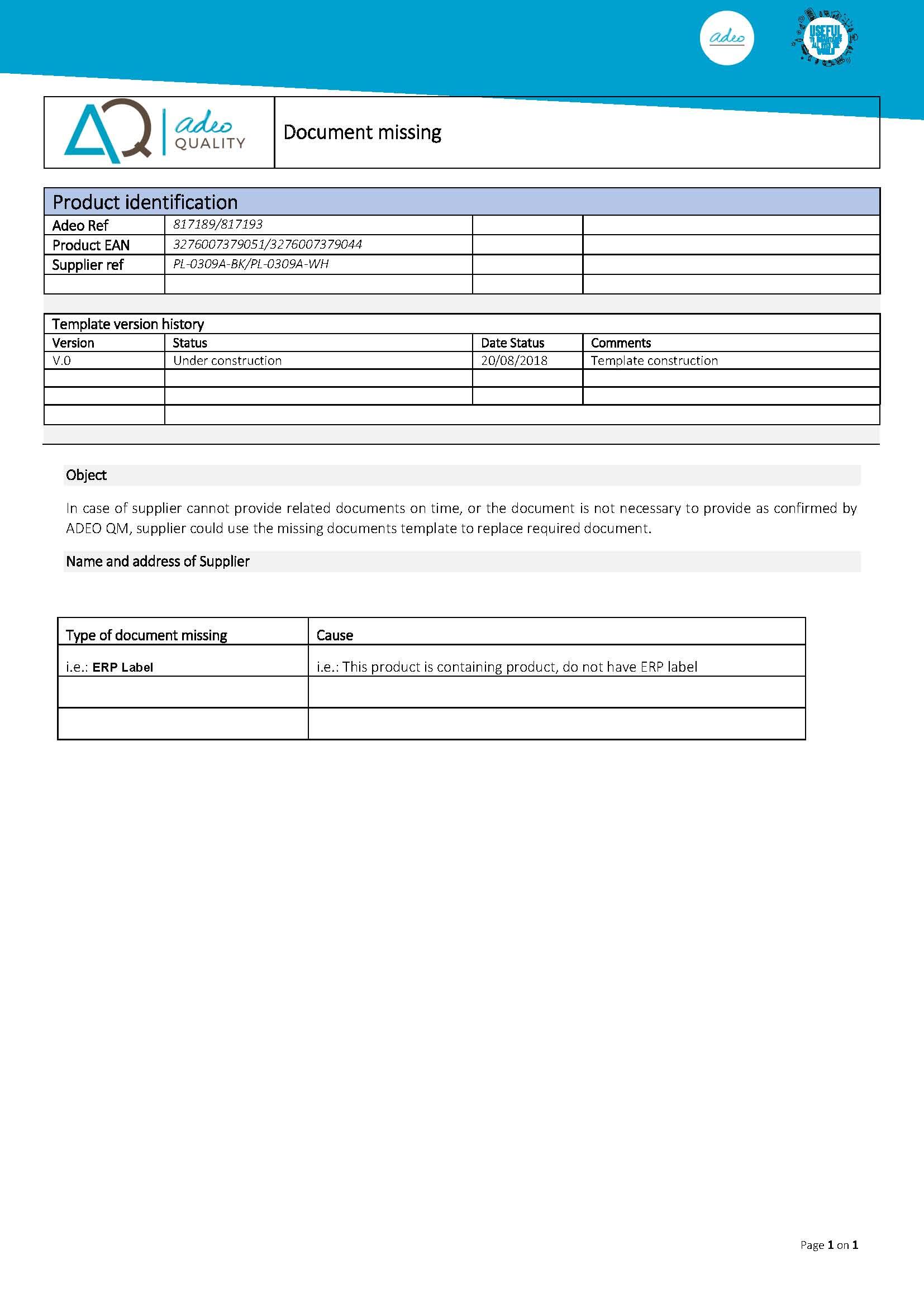 Flexo para escritorio LED con control de la intensidad de la luz Murray INSPIRE con estructura blanca luz neutra 4000K de pilas - 7