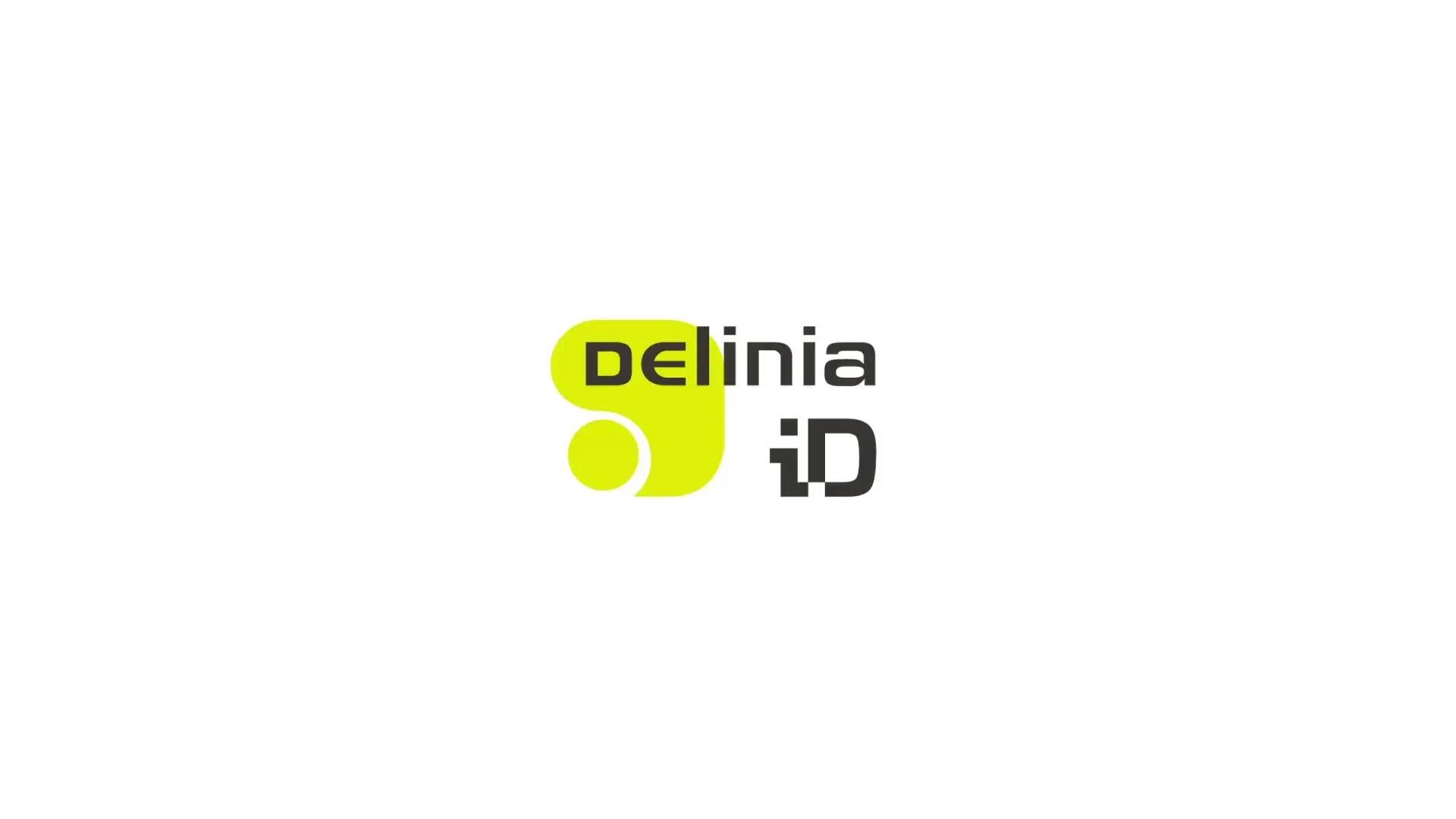 Bandeau de finition DELINIA ID Vienne vert H.16.7 x L.59.7 cm - 7