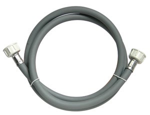 Tubo Scarico Lavatrice Flessibile Corrugato Cm. 200 - Foto 8