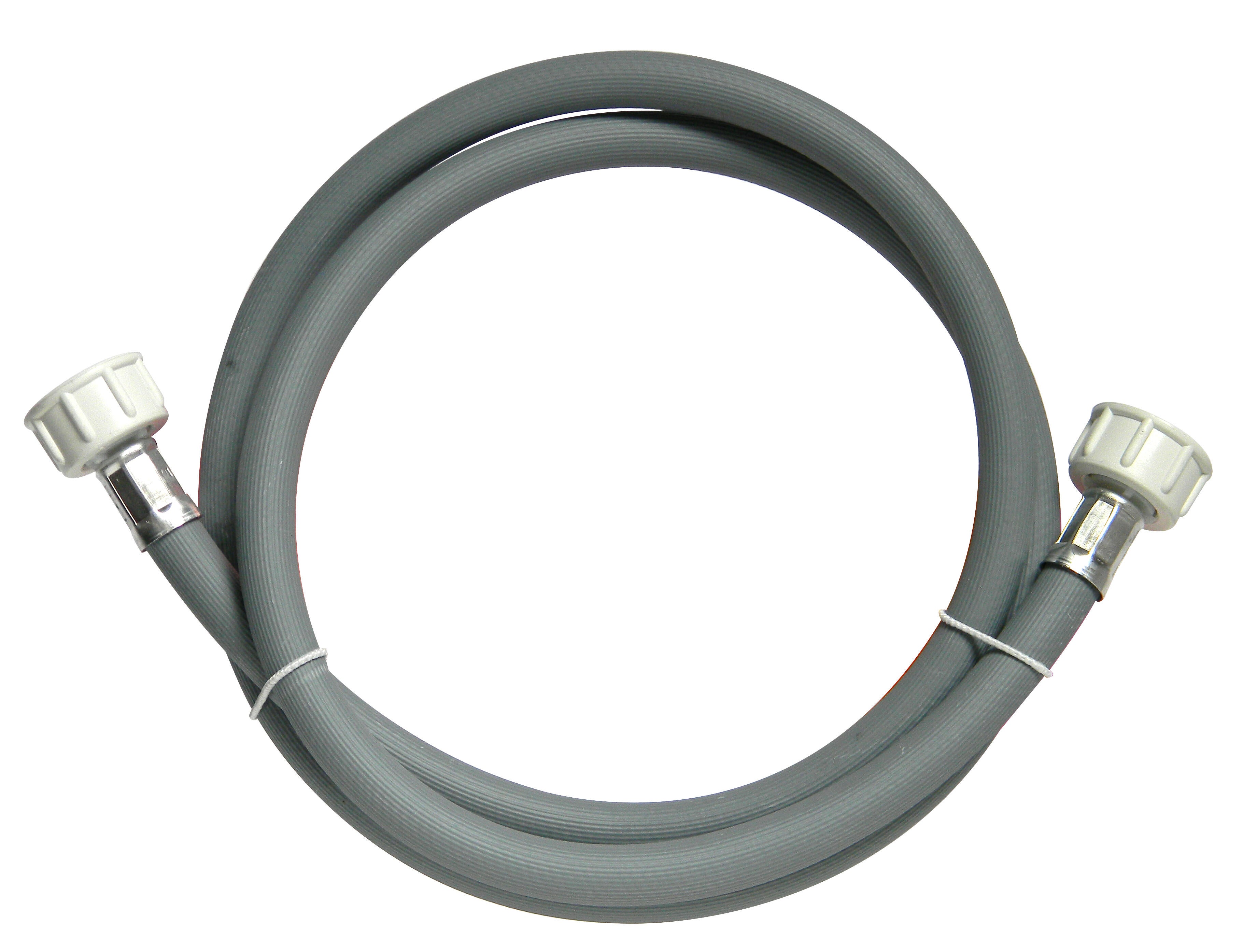 Geberit - Guarnizione Per Bacinella