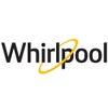 Logo WHIRLPOOL