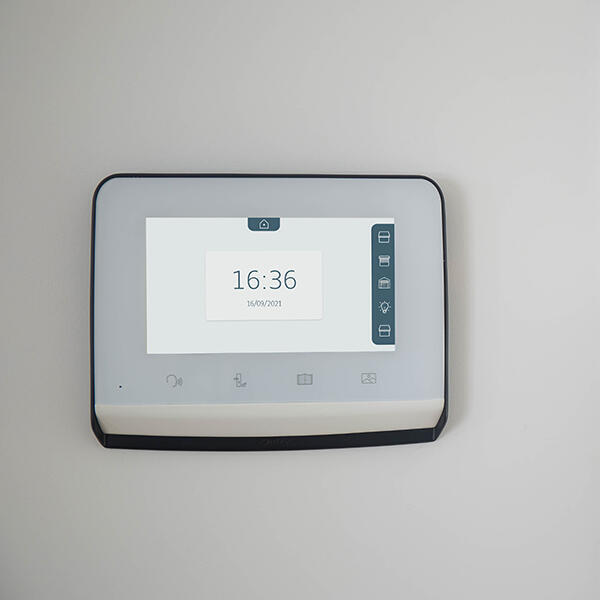 Visiophone somfy V350 - 3