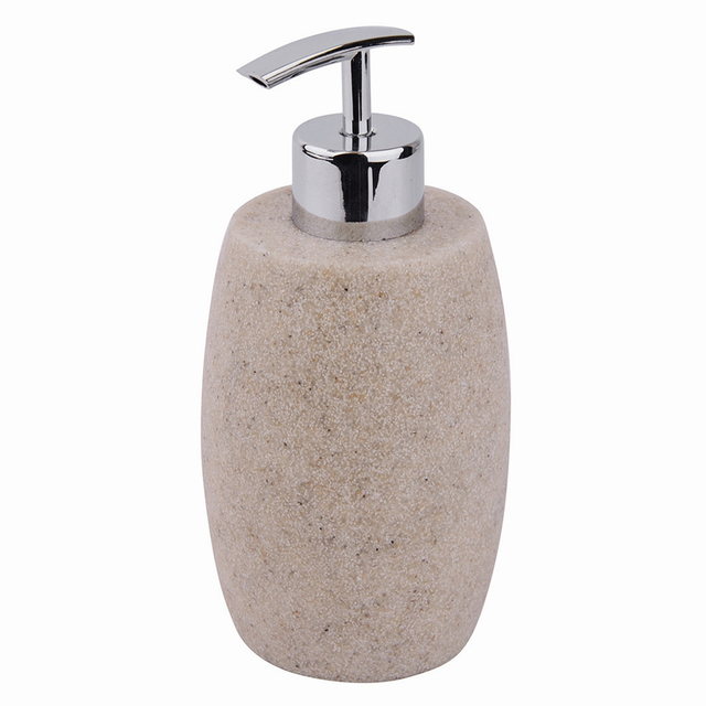 Dispensador  Sand  mate