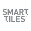 Logo SMART TILES