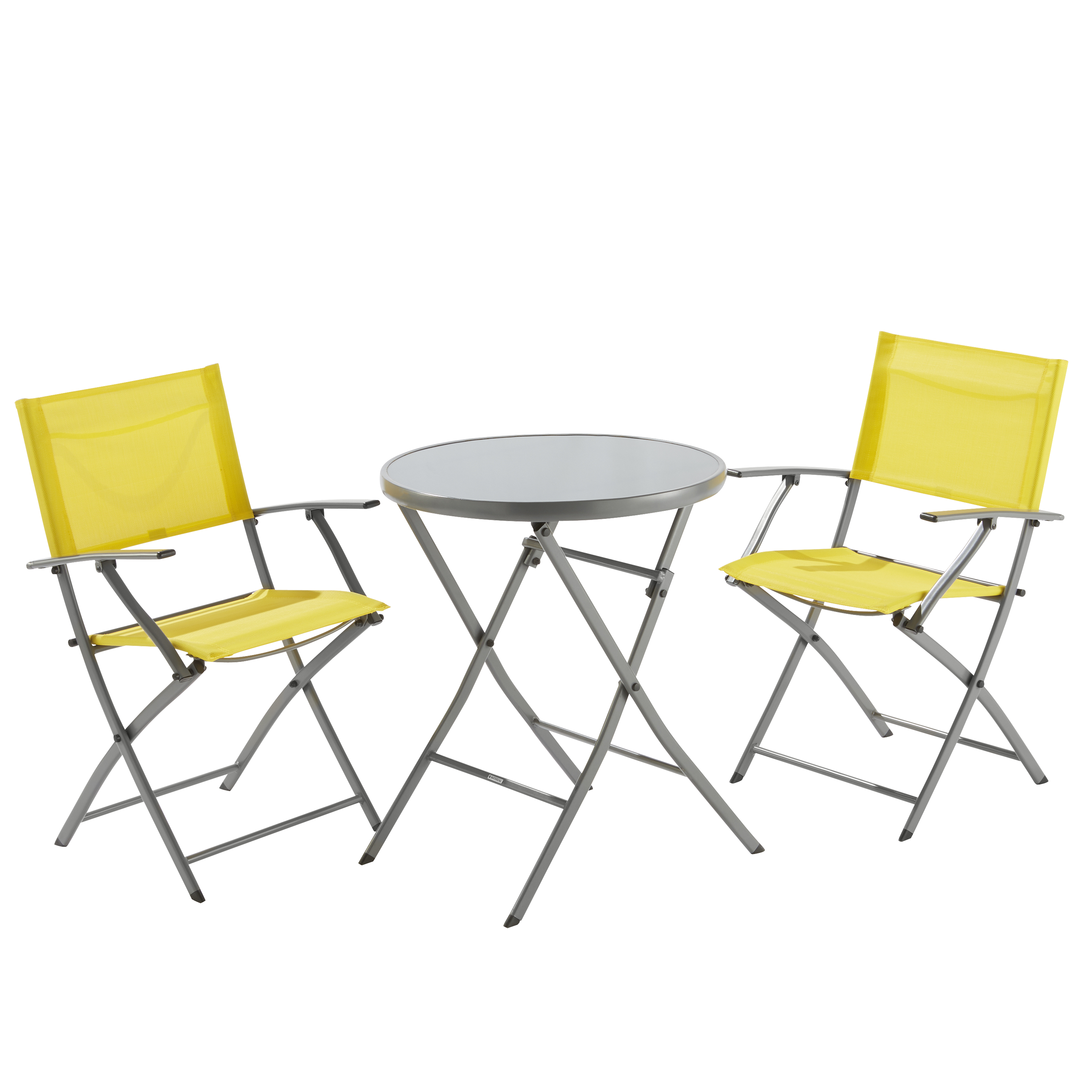 peitoril n-amarelo-emys-natorial - 1