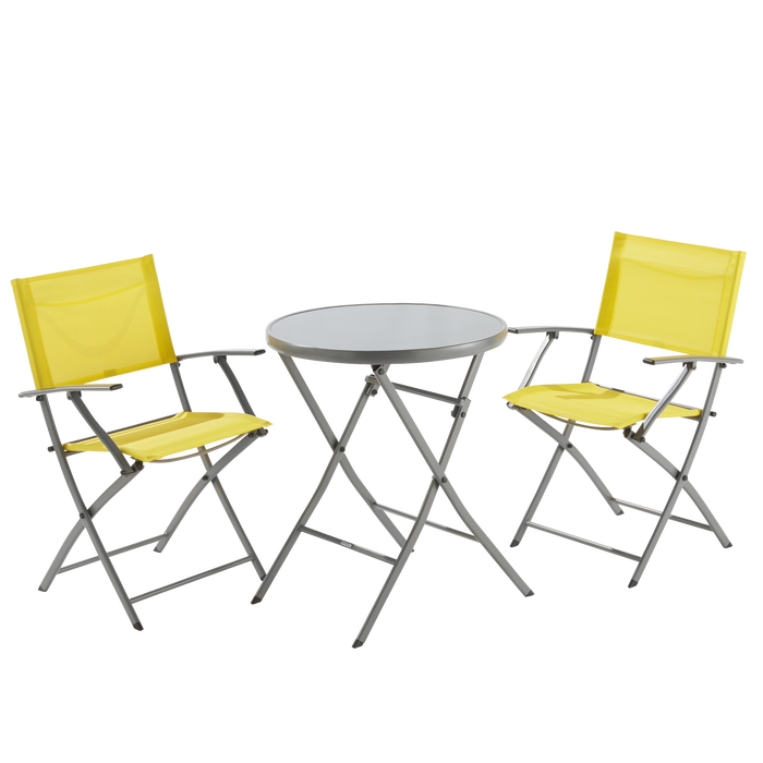 peitoril n-amarelo-emys-natorial